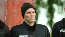 The Challenge USA - Season 01 Episode 08